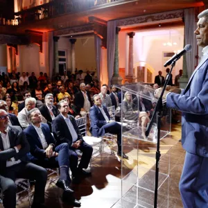 Salvador ganha segundo centro de conexões da Gol e amplia conectividade aérea