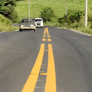 Mais de meio milhão de proprietários de veículos da Bahia quitaram o IPVA com 15% de desconto