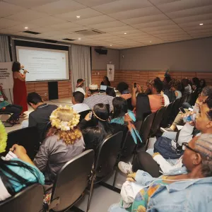 Oficinas formativas da III Teia Estadual dos Pontos de Cultura articulam redes e fortalecem políticas culturais na Bahia