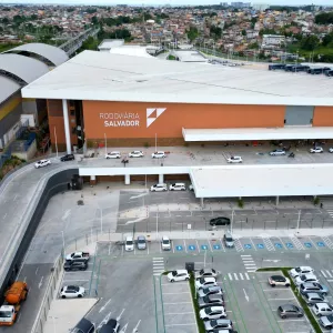 Bahia já investiu R$ 24,04 bilhões na atual gestão, e média anual com Jerônimo é a maior em décadas