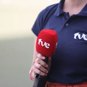 Mês da Mulher tem programação especial na TVE e Educadora FM