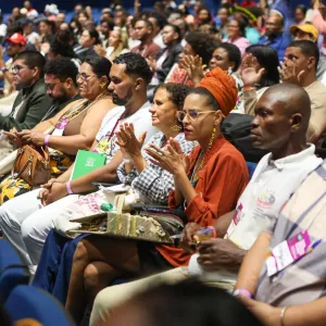 III Teia dos Pontos de Cultura