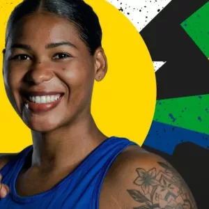 Bahia conquista duas medalhas em evento internacional de boxe