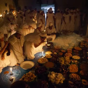 Fotografia contemporânea e arte tecnológica movimentam programação da semana nos museus do IPAC