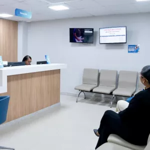 Hospital de Brotas abre Programa de Residência Médica