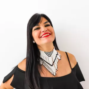 Pelourinho recebe shows de Márcia Short, Tonho Matéria, Sambaiana e Jeanne Lima neste final de semana