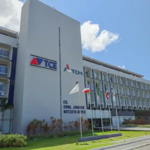 Bahia lidera compensação previdenciária no país com R$ 411 milhões do INSS