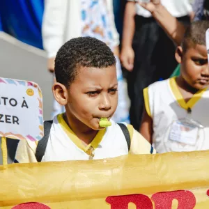 Imposto de Renda 2026: contribuintes baianos podem transformar parte do tributo em investimento social para pessoas idosas, crianças e adolescentes