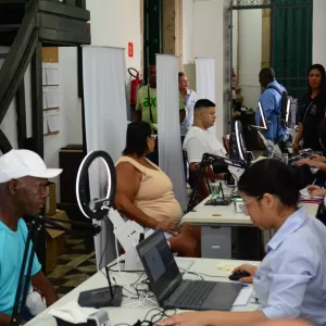 Governo do Estado leva Periferia de Direitos para Ilhéus; confira a programação