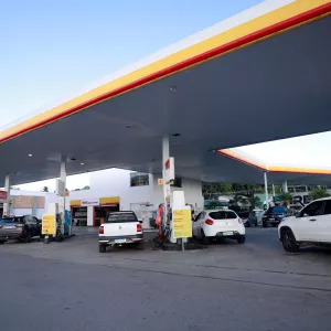 Governador Jerônimo Rodrigues anuncia medida para reduzir preço do diesel
