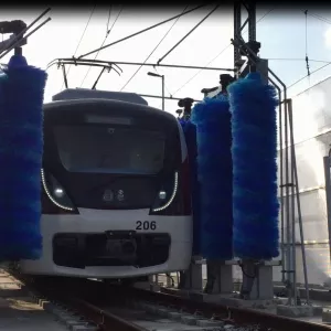 Dia Mundial da Água: