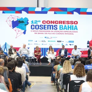 Congresso