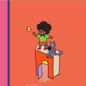 Formação presencial do ProLEEI mobiliza educadores em 26 municípios baianos