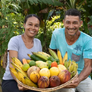 Bahia amplia investimentos em políticas públicas para o campo