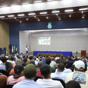 Ilhéus