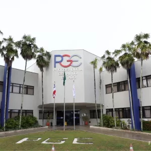 PGE-BA abre seleção para implantação de Programa de Integridade em parceria com o PNUD