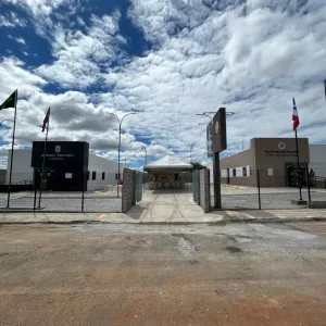 Com entregas em Pindaí, Governo do Estado ultrapassa marca de 20 unidades Policiais inauguradas em 2026