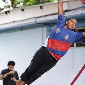 Programa Arte e Cultura, parceria do governo federal com SEC e Secult, é lançado em Salvador