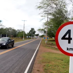 IPVA: desconto de 8% para veículos com placas de final 4 termina nesta quinta (30)