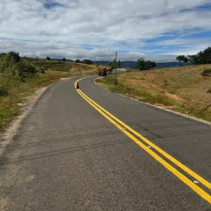 Pavimentação em Pindaí fortalece mobilidade e impulsiona desenvolvimento local