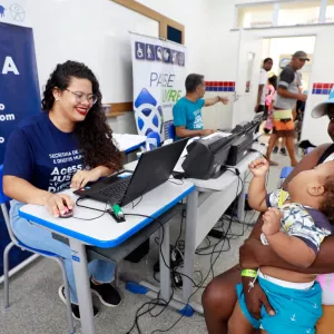 Caravana de Direitos Humanos chega ao Piemonte do Paraguaçu com ações em Mundo Novo e Santa Teresinha