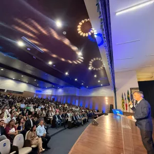 Cenários, Tendências & Mercado 2026