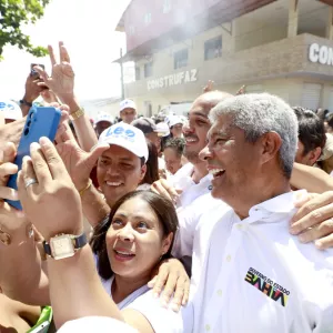 Wenceslau Guimarães