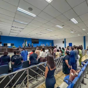 Iniciativa contempla dez municípios e visa impulsionar o ambiente de negócios e a articulação entre atores locais