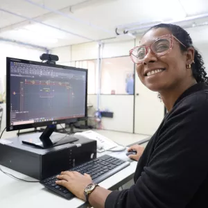 Partiu Estágio convoca 2.730 universitários para atuar no Estado