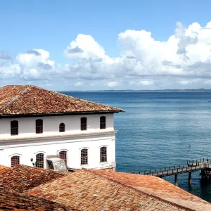 MAM-BA promove roda de conversa sobre prevenção à violência de gênero em nova edição do Educativo em Movimento