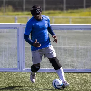 Inscrições para o Bolsa Esporte 2026 seguem abertas até 20 de maio