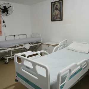 Notas fiscais garantem apoio a pacientes com câncer na Bahia