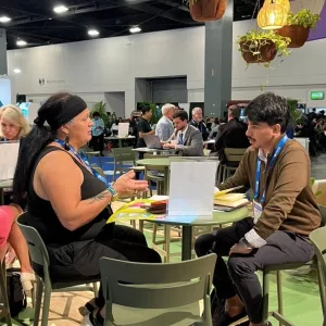 Setur-BA promove potencialidades da Bahia no turismo náutico em Miami e no Rio de Janeiro