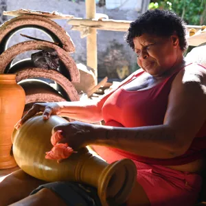 IPAC anuncia abertura de licitação para elaboração de inventários de referências culturais da Bahia