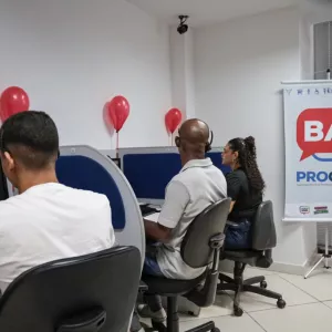 Procon-BA lança Central de Atendimento 151 e amplia acesso aos serviços para consumidores