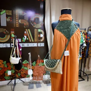 Afrocolab abre novas inscrições para impulsionar o empreendedorismo negro e indígena na Bahia