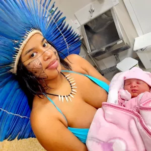 Hospital Materno-Infantil de Ilhéus