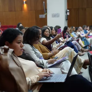 Casa da Mulher Brasileira atualiza diretrizes para ampliação do atendimento a meninas e mulheres vítimas de violência doméstica