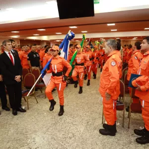 Congresso
