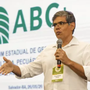 Plano de desenvolvimento sustentável da cadeia produtiva do cacau é anunciado durante o Feagri