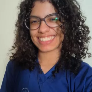 Estudante