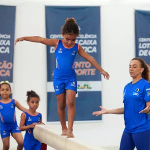 Sudesb abre processo seletivo com 36 vagas temporárias em Salvador