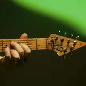 Festival de Música da Rádio Educadora FM