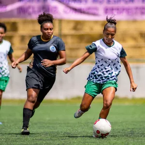 Categorias de base e representantes da Região Metropolitana e Recôncavo estreiam na Copa Loreta Valadares neste fim de semana