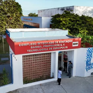 Escola