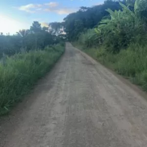 BA-496, que liga o entroncamento da BA-046 aos povoados de Sodoma, em Muniz Ferreira, e de Caboclo, em São Felipe
