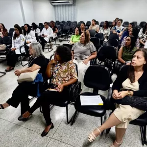 Banco de olhos