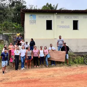 Comunidade