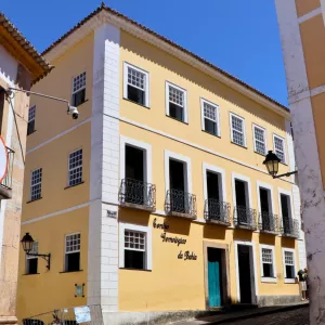 CGB aposta em tecnologia e lança curso de modelagem 3D para joalheria