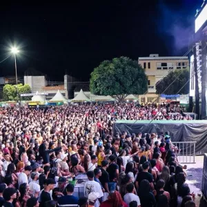 Eventos